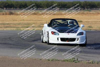 media/Sep-17-2023-Speed Ventures (Sun) [[7e780ba612]]/Green/Session 1 (Grapevine)/